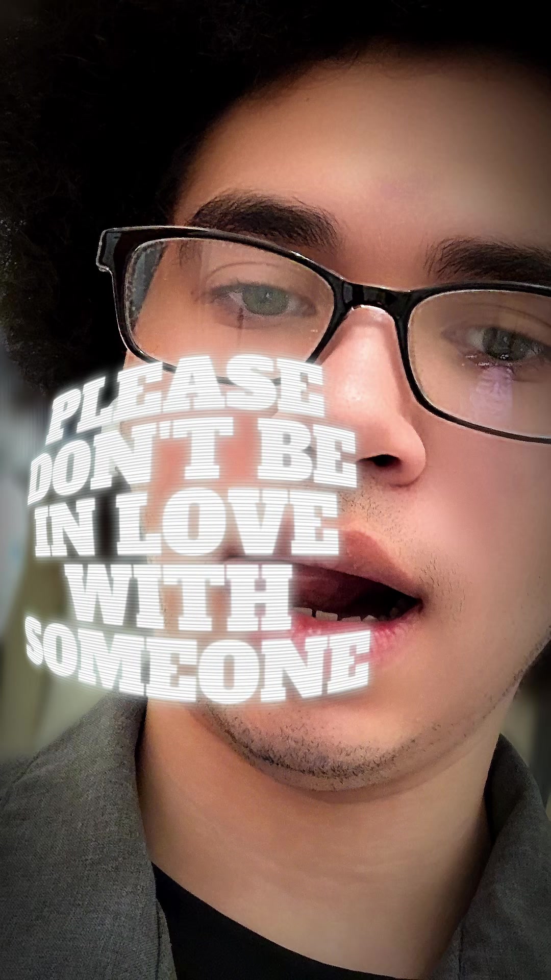 @𝑵𝒂𝒕𝒉𝒂𝒏 𝑾𝒊𝒍𝒍𝒊𝒂𝒎𝒔