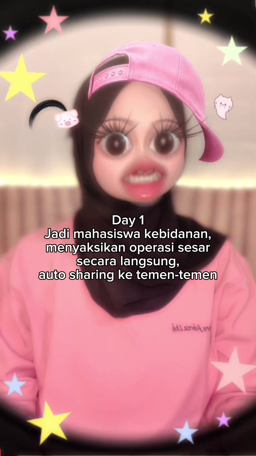 @bidan.rania
