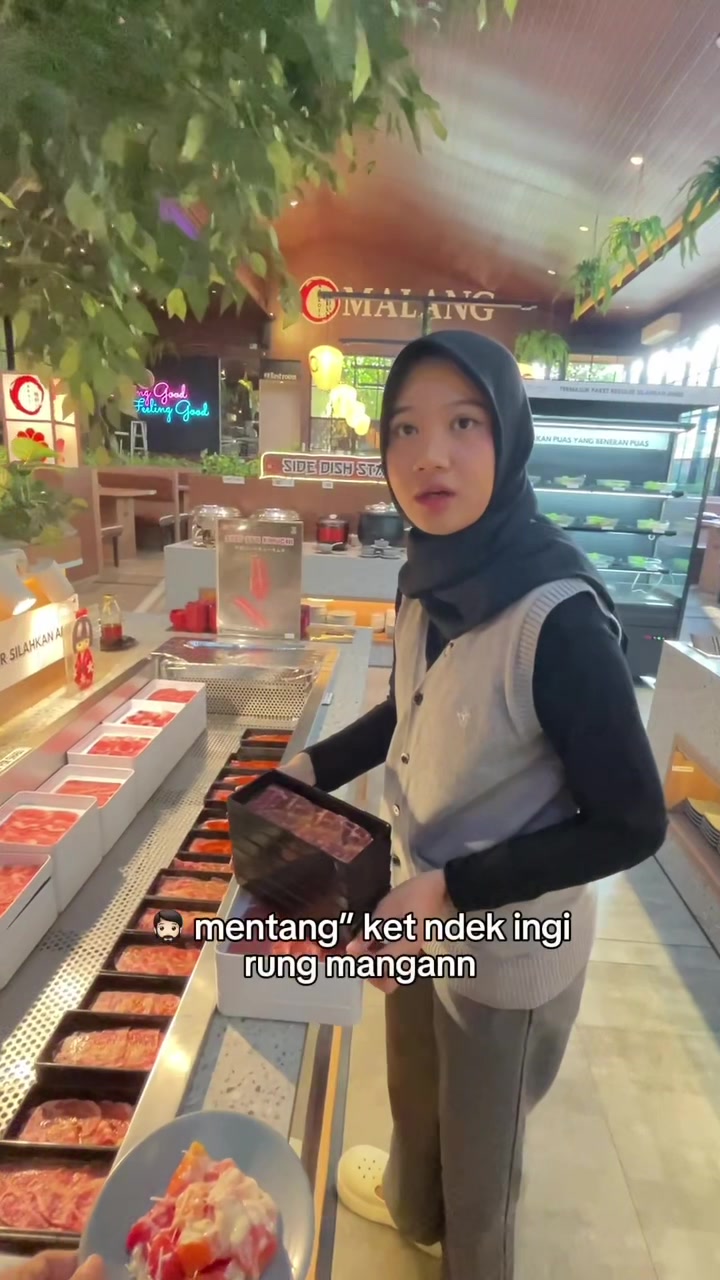 @SALAD NROTOK