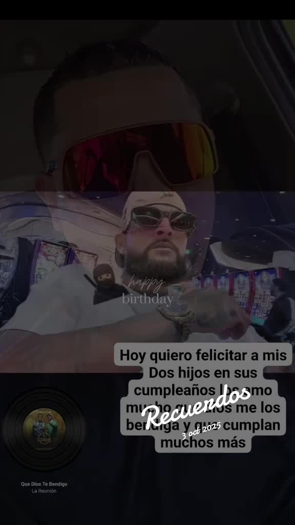 @Sonia Rodriguez