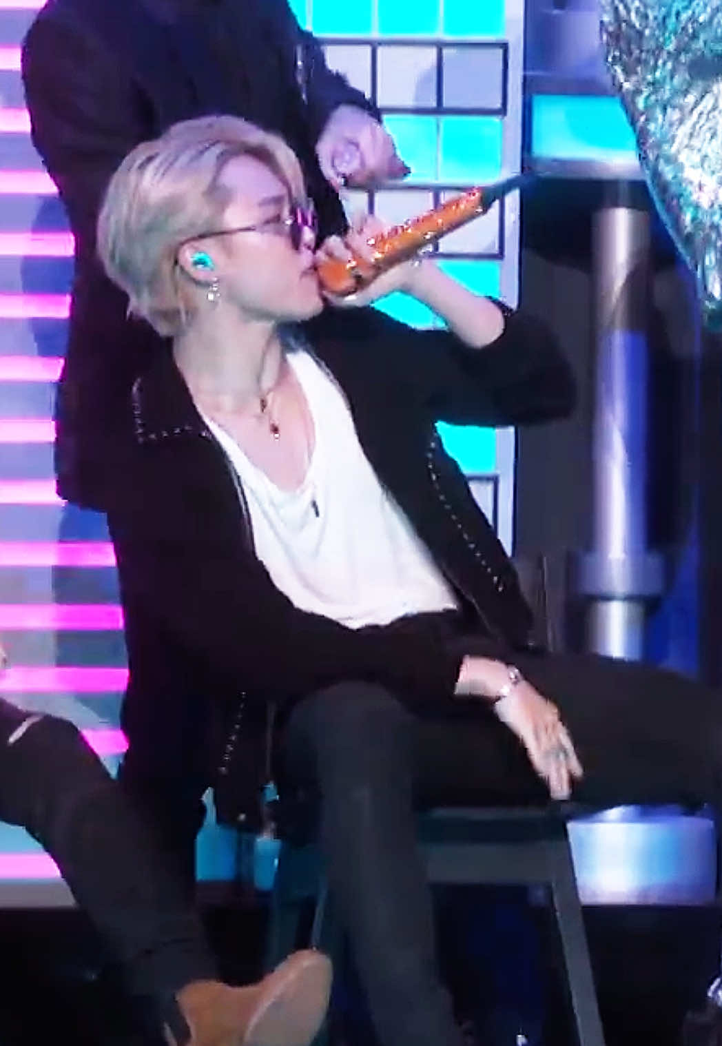 @Jimin13Oct