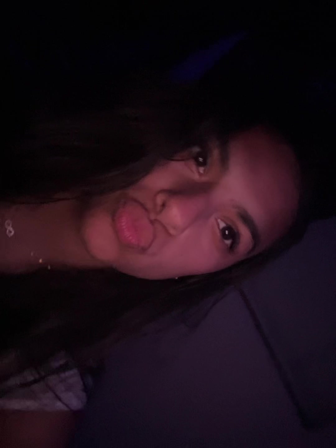 @Evangelina🦆