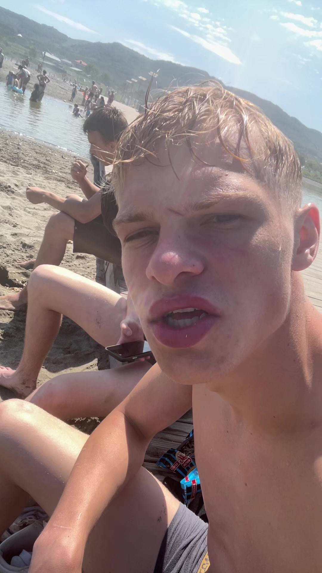 @Смон