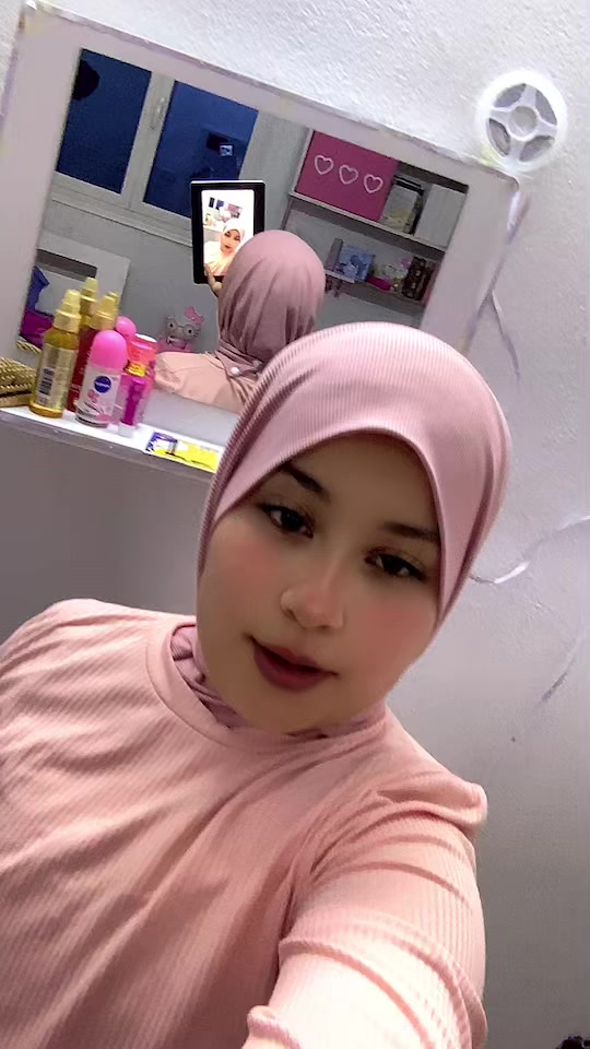 @Marym Marym