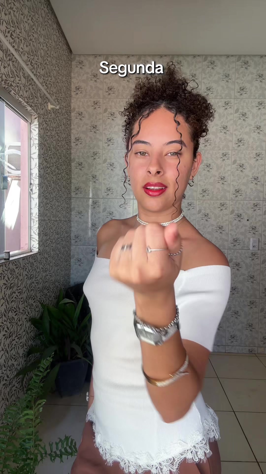 @cibelly🦋