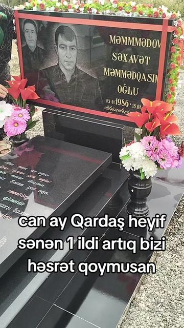 @Yegane.Laçınlı