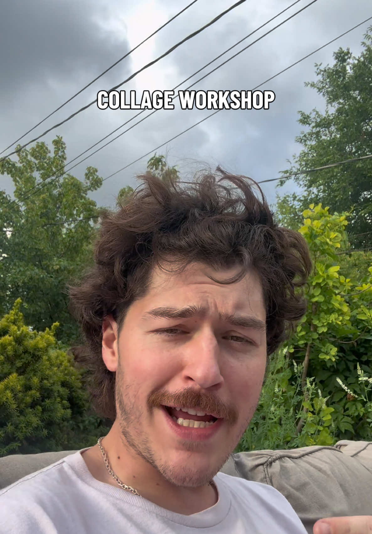 @Phibstuff