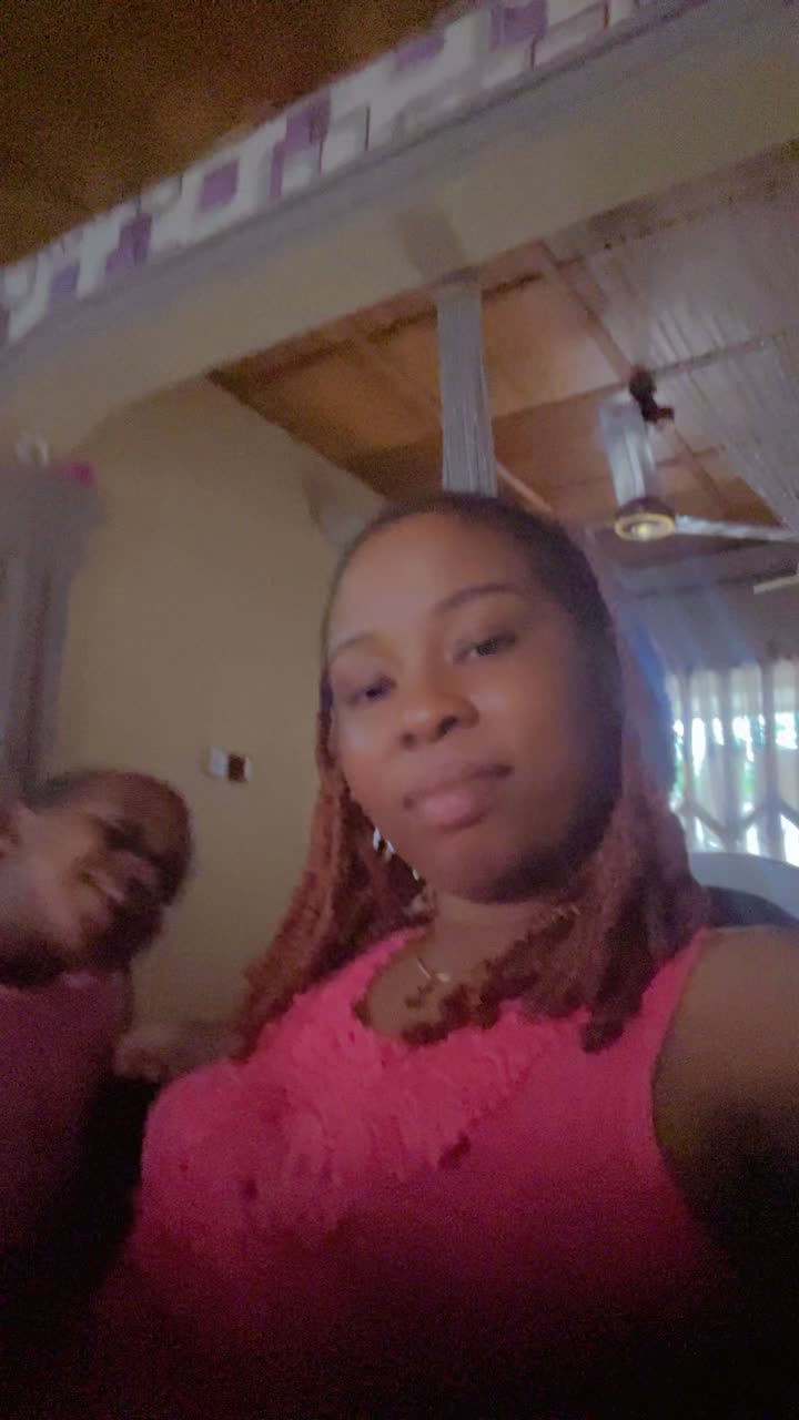 @Lukpata nanu