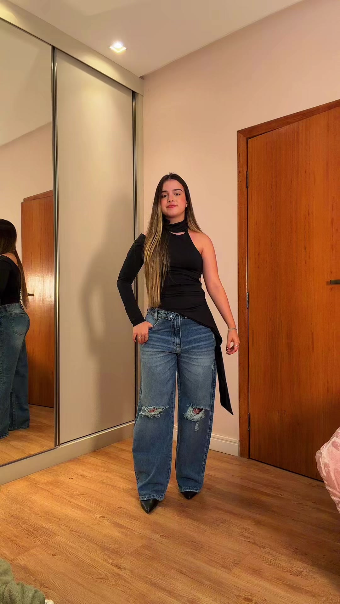 @isabela rezende