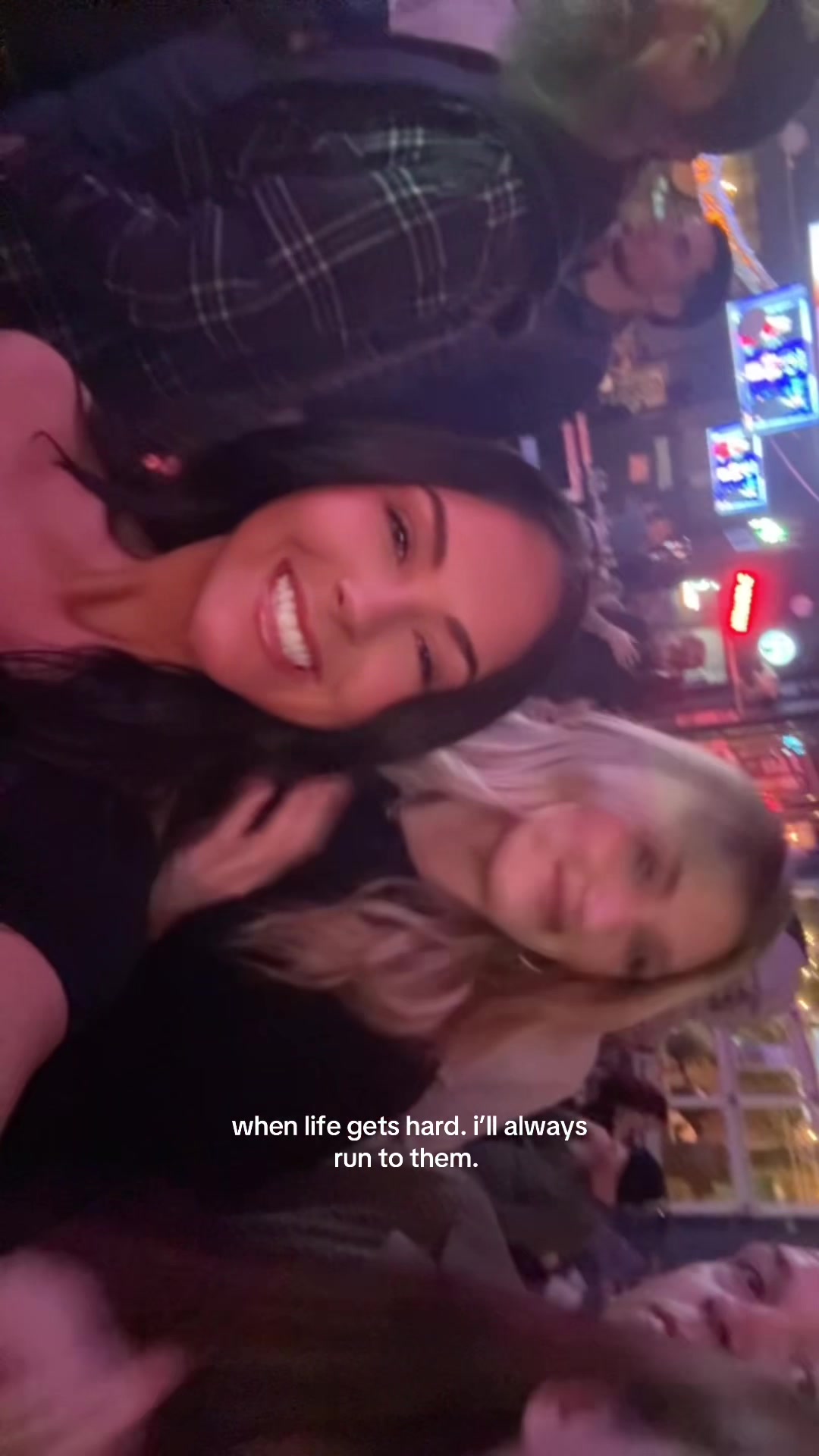 @Kayla Marie