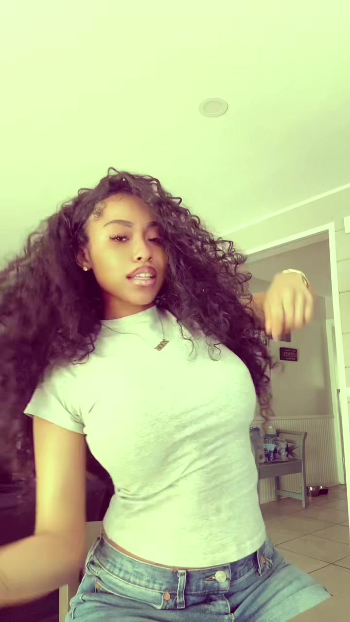 @Kayy Guawopp