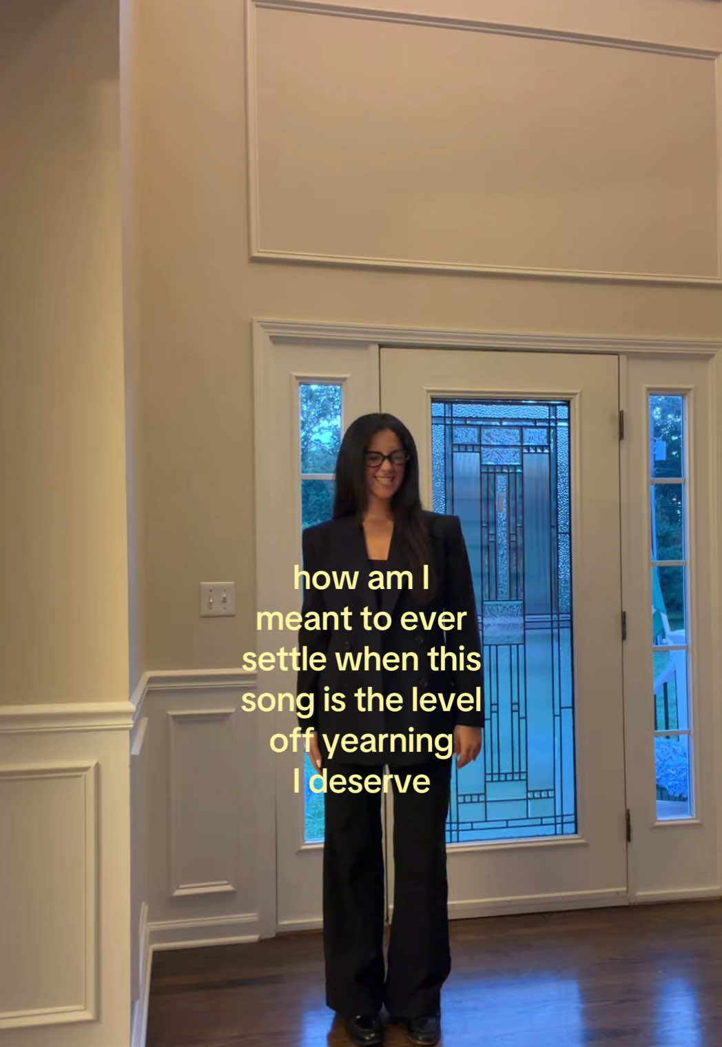 @DRAY