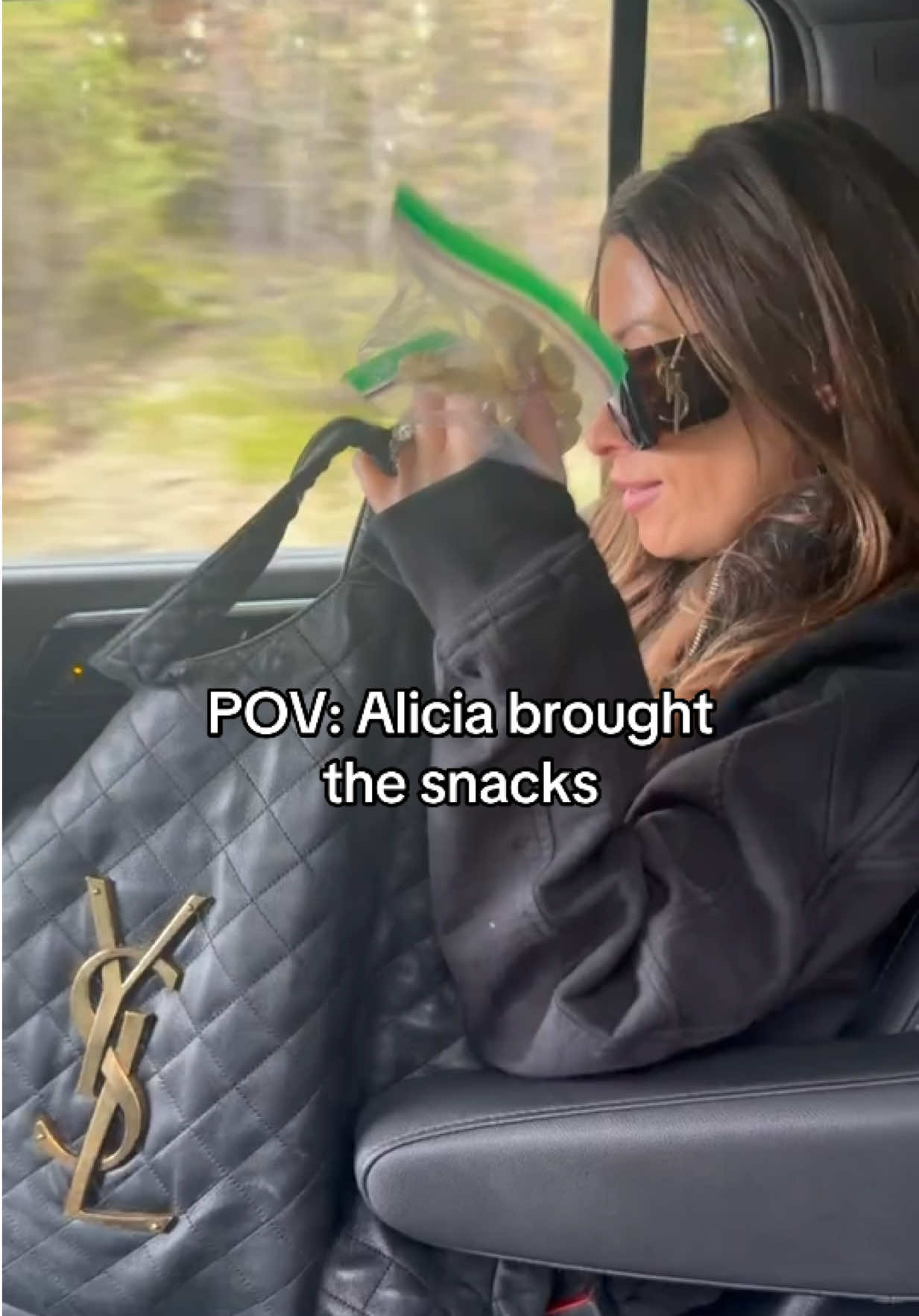 @JoEllenTiberi
