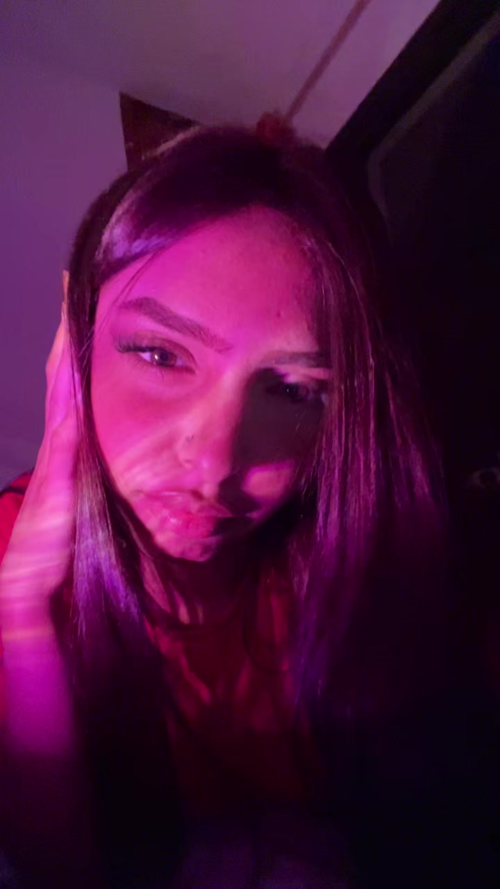 @tasnimmm_1
