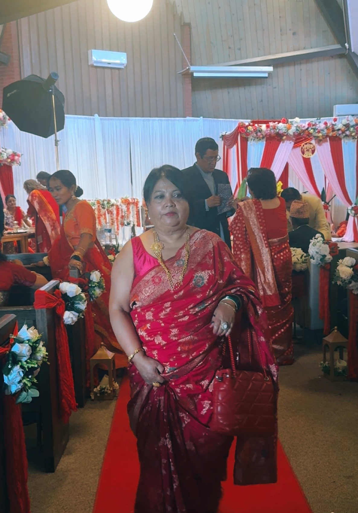 @Sharmila sharma