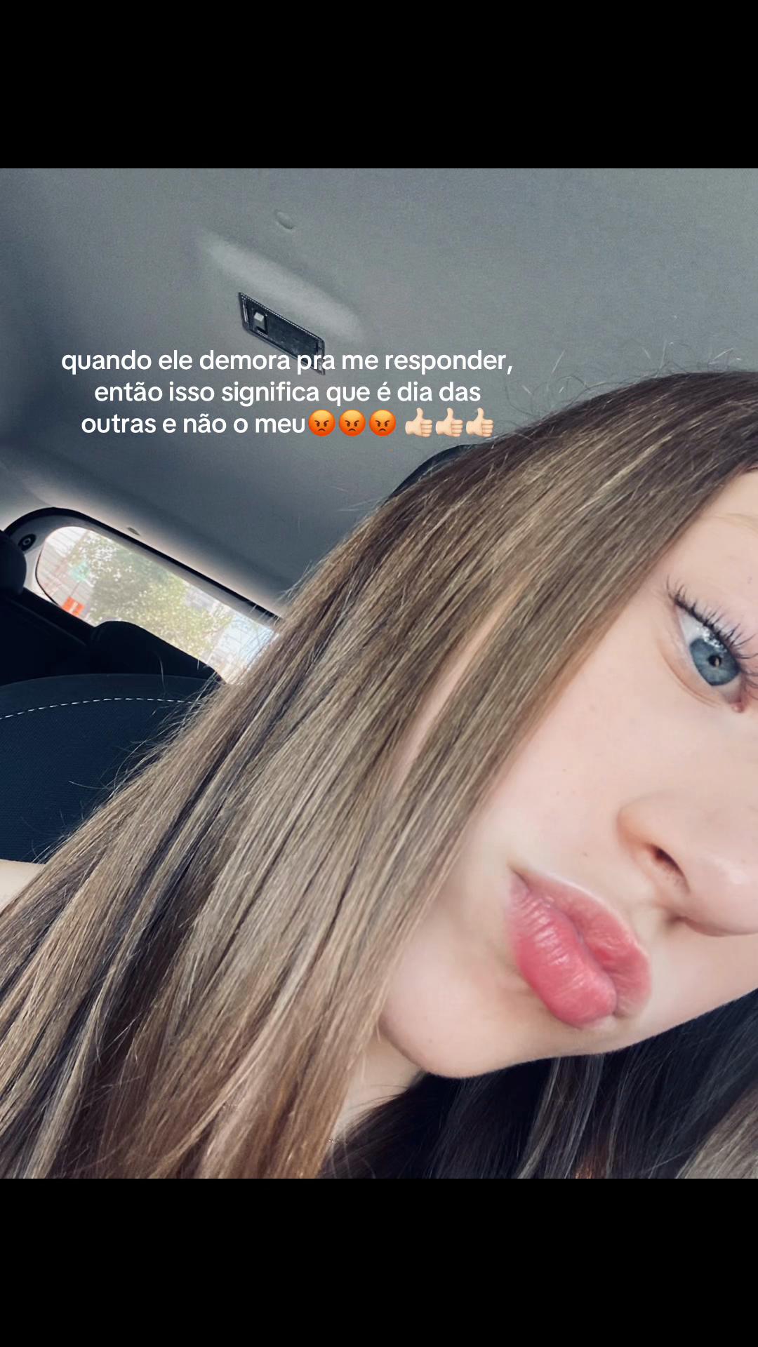 @rafaa