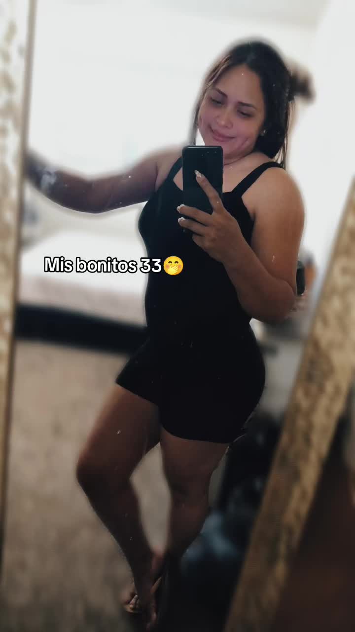 @_emily27dv