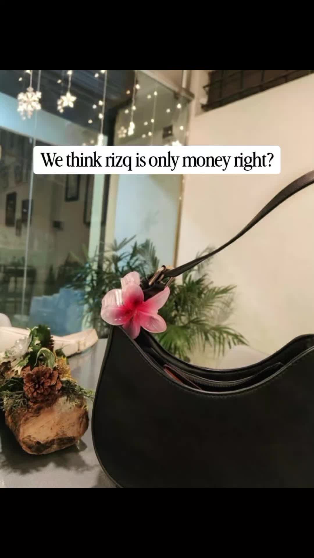 @𝙷𝚊𝚕𝚎𝚎𝚖𝚊