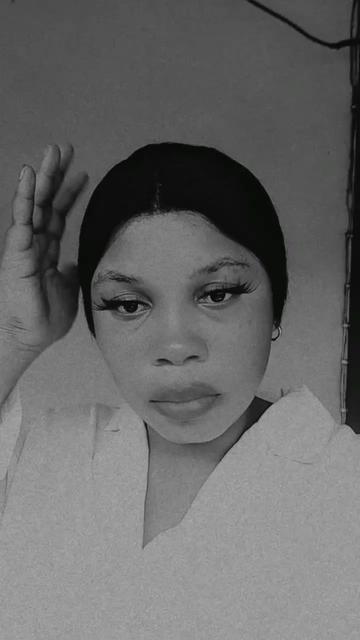 @Rose nzamola