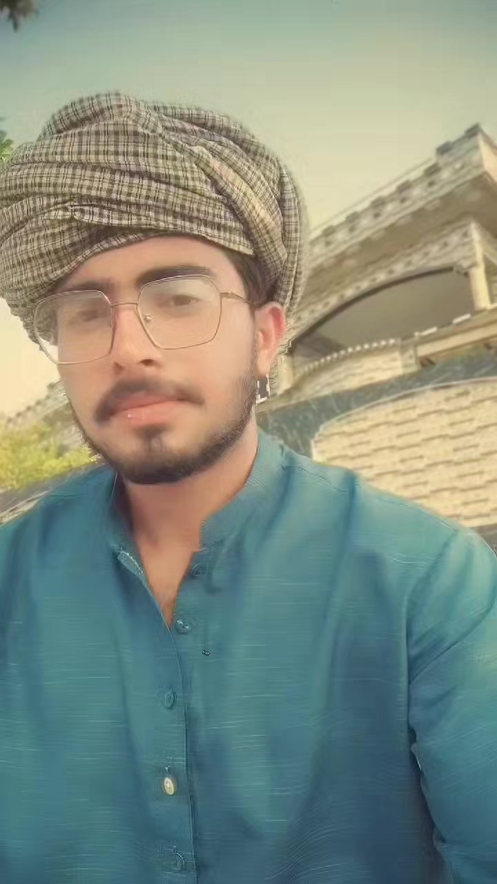@سفیان گجر چھتے آلہ 🥂🖤