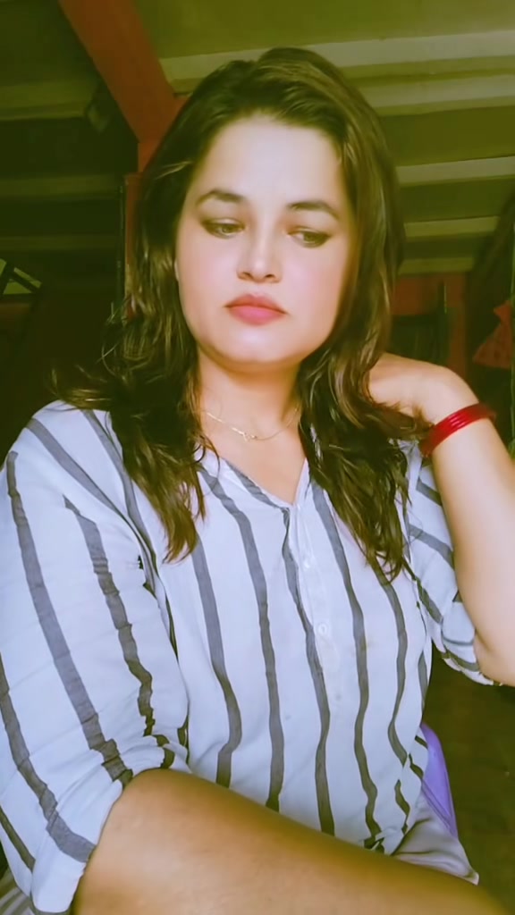 @Sabina Devkota