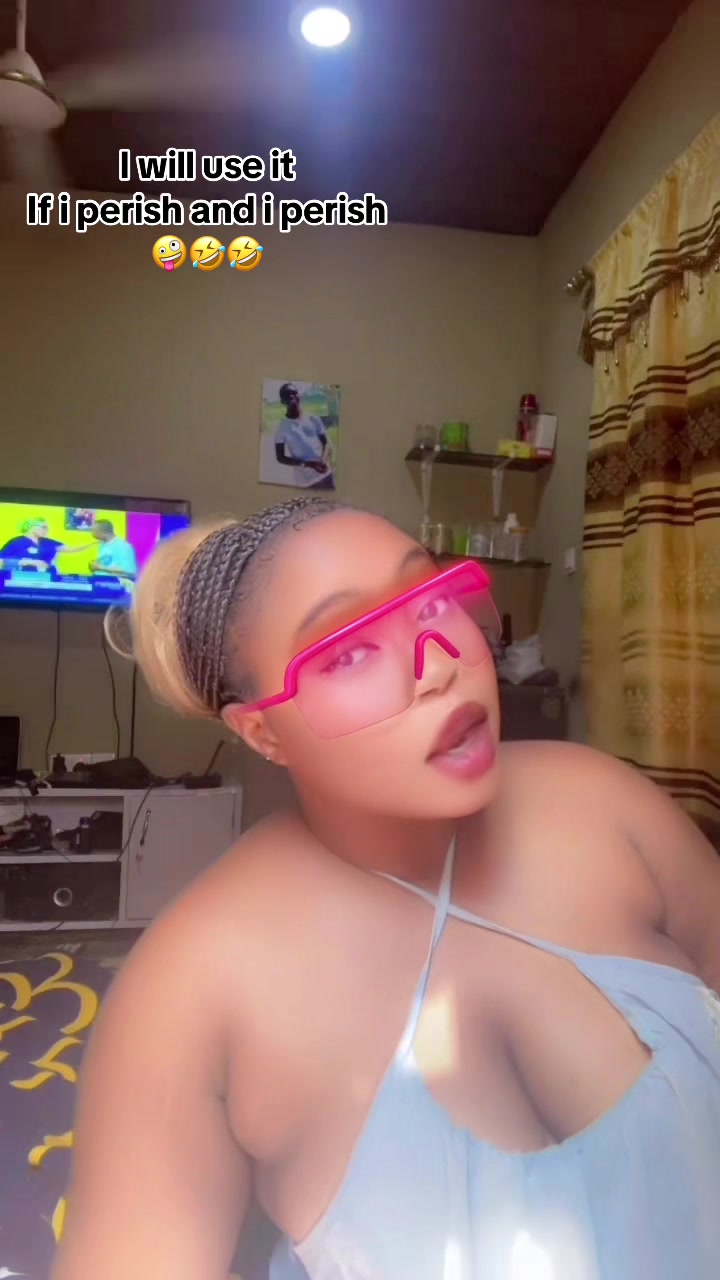 @~\🦋Abyna💍Anokyewaah❤️🔥//~