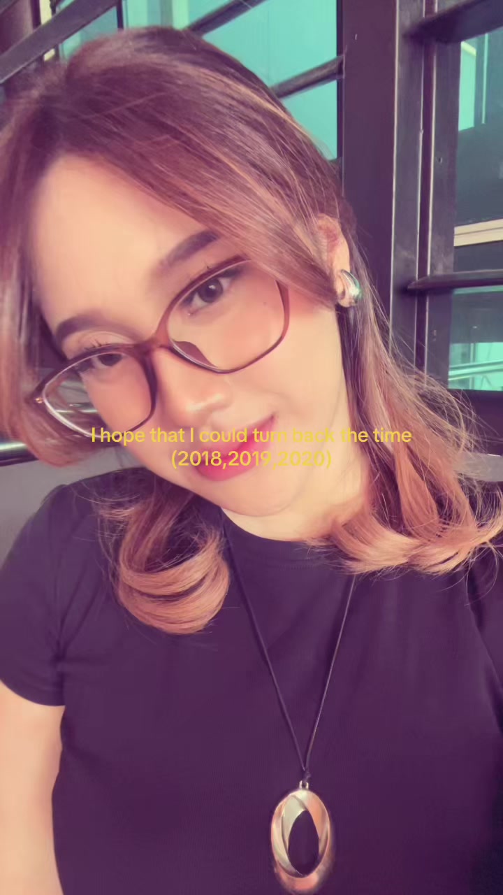 @ماريتزا