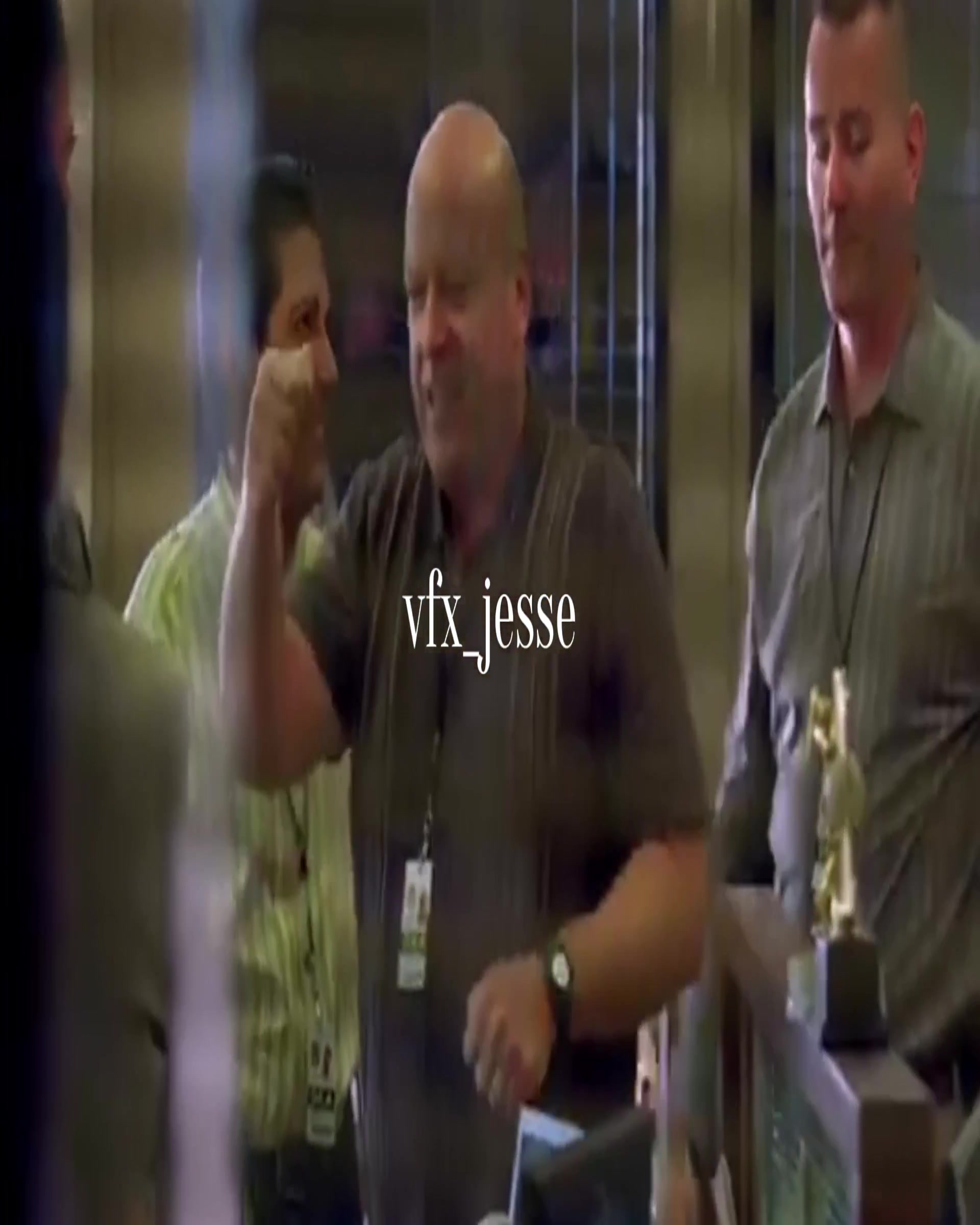 @jesse