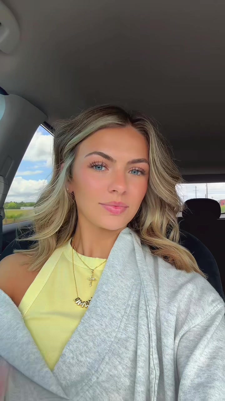@jaysisims
