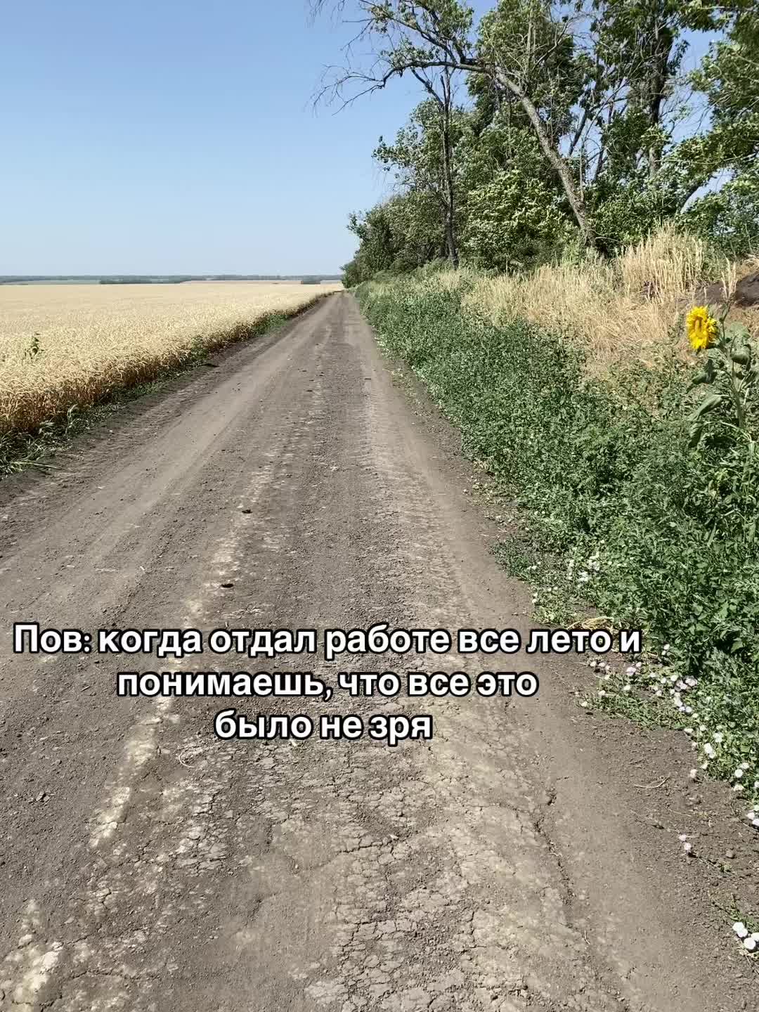@konnov26
