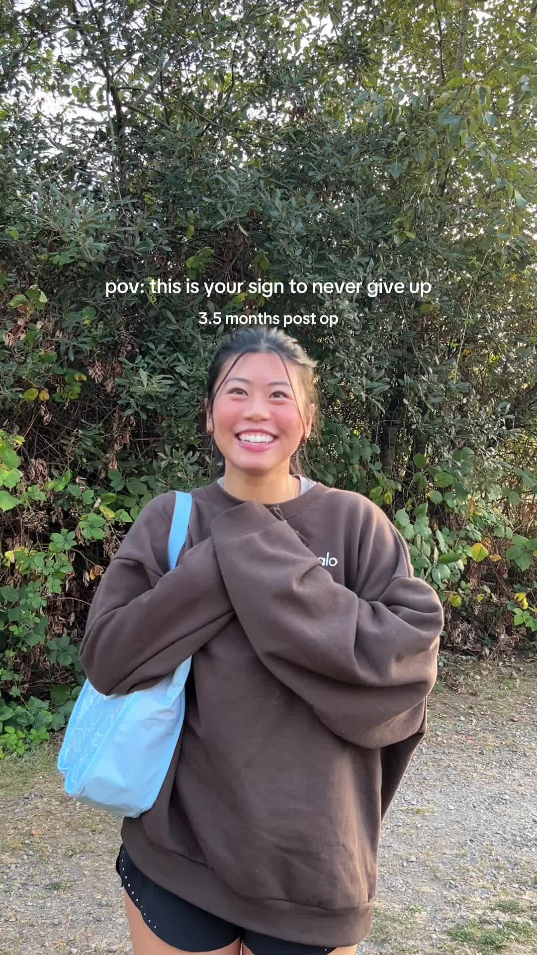 @michelle 💌