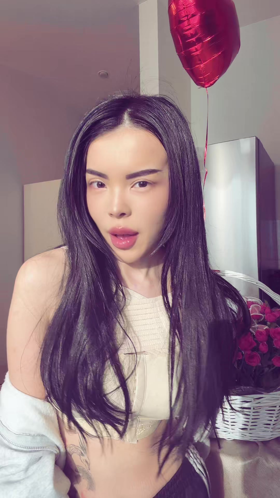 @Мадмуазель Генрих