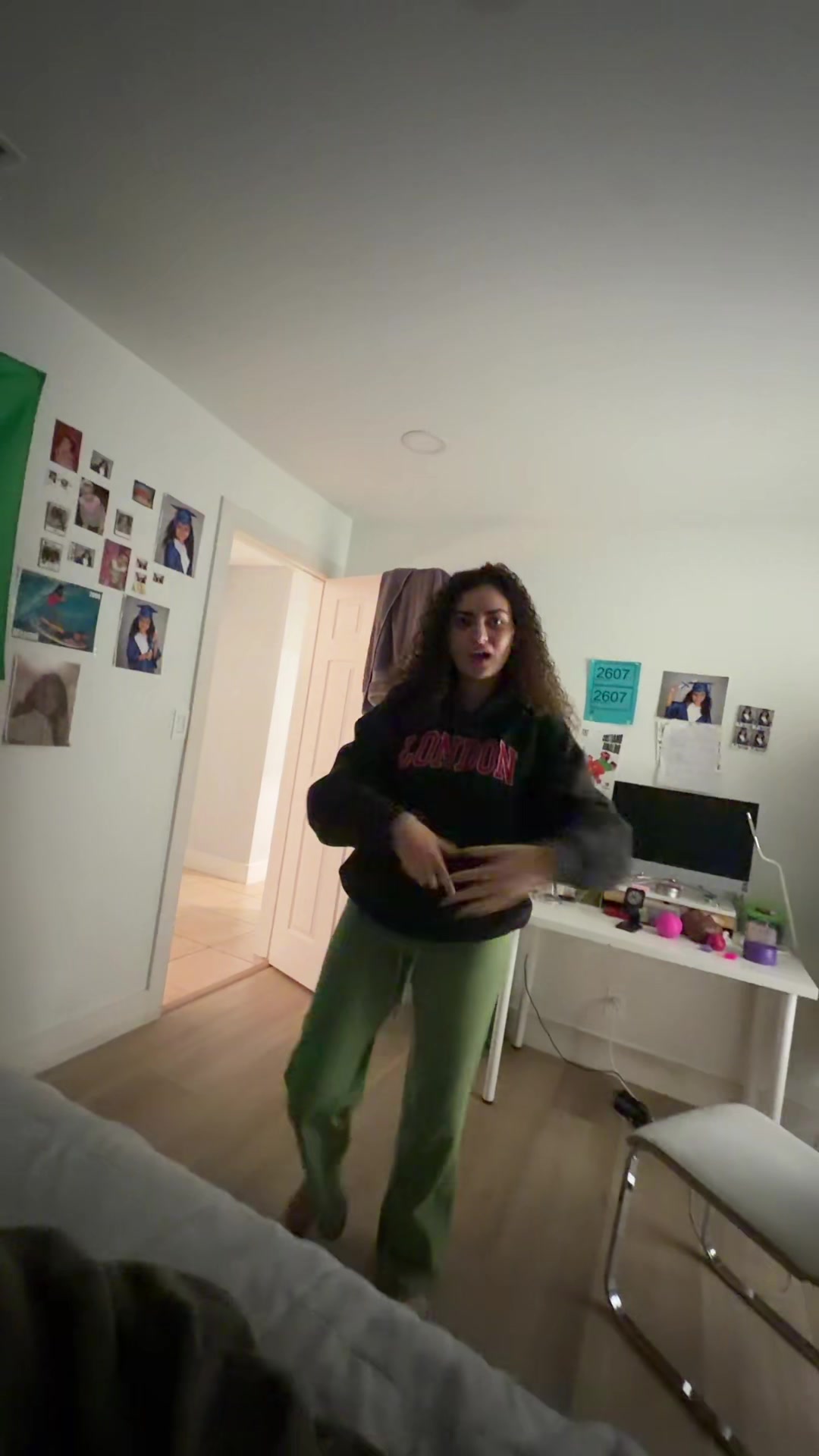 @ilovenutella021