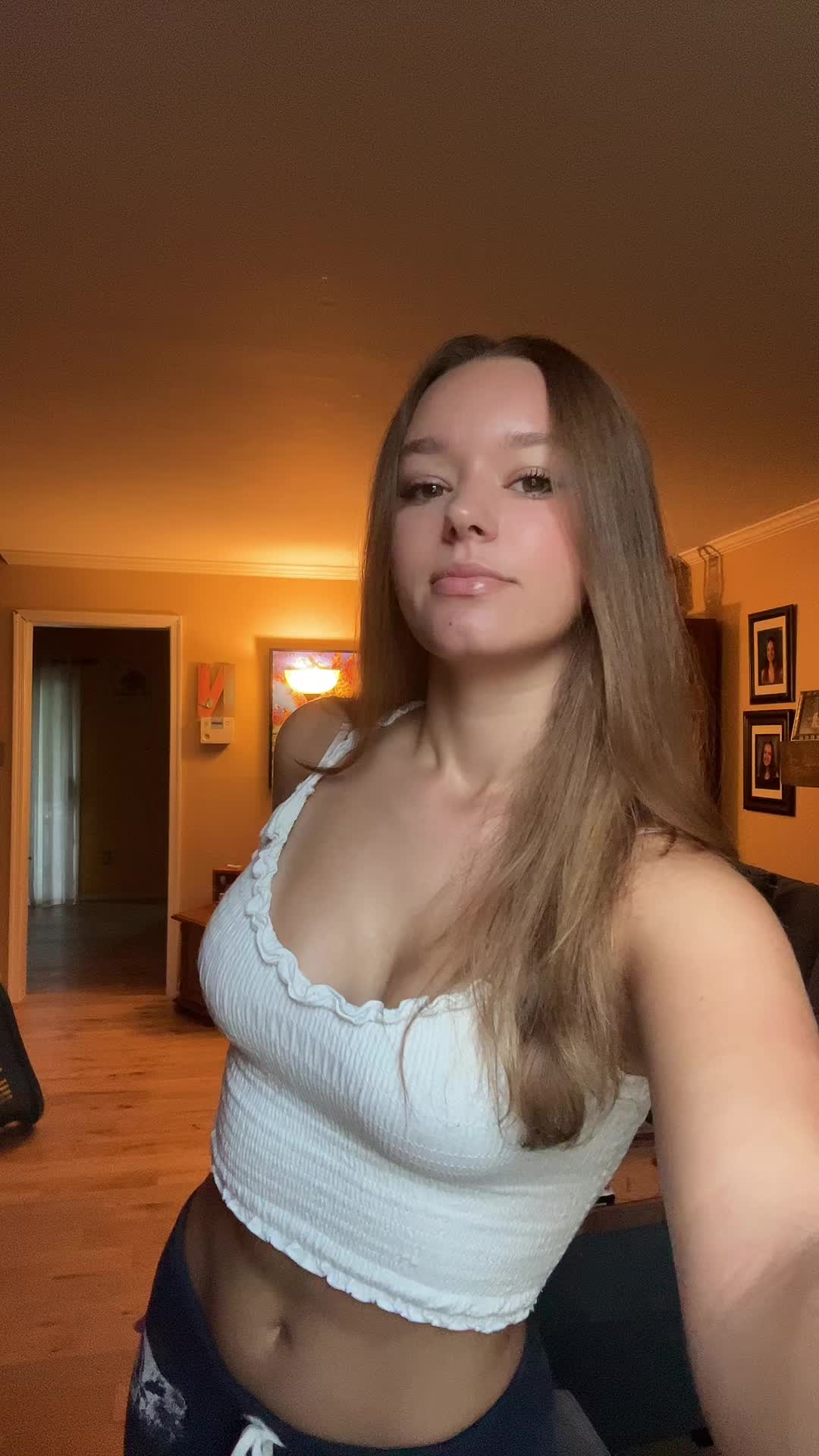 @Emma