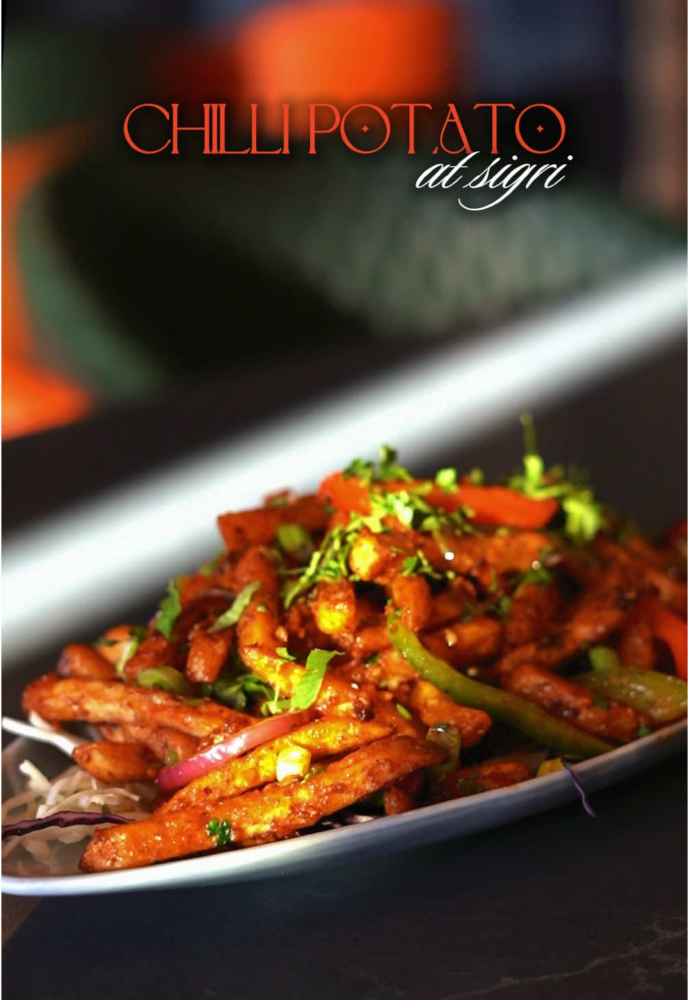@sigribistro