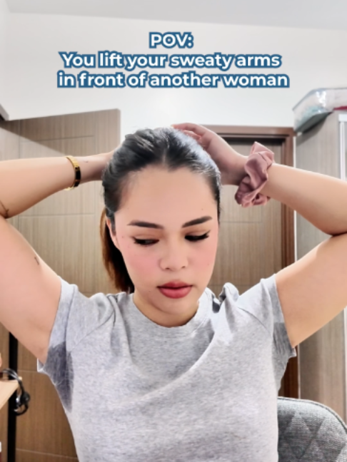 @Dermadry