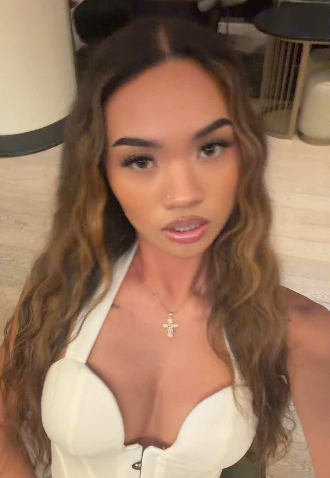 @Jodie Avianna