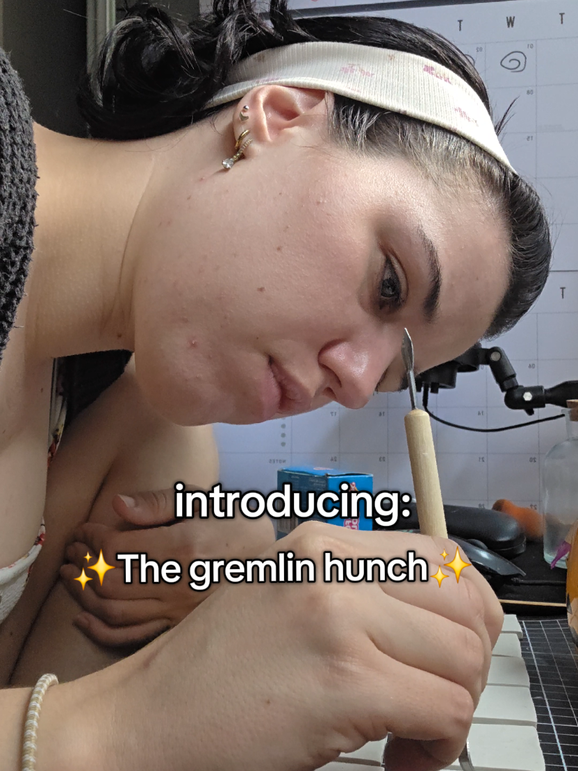 @I.am.Genevieve