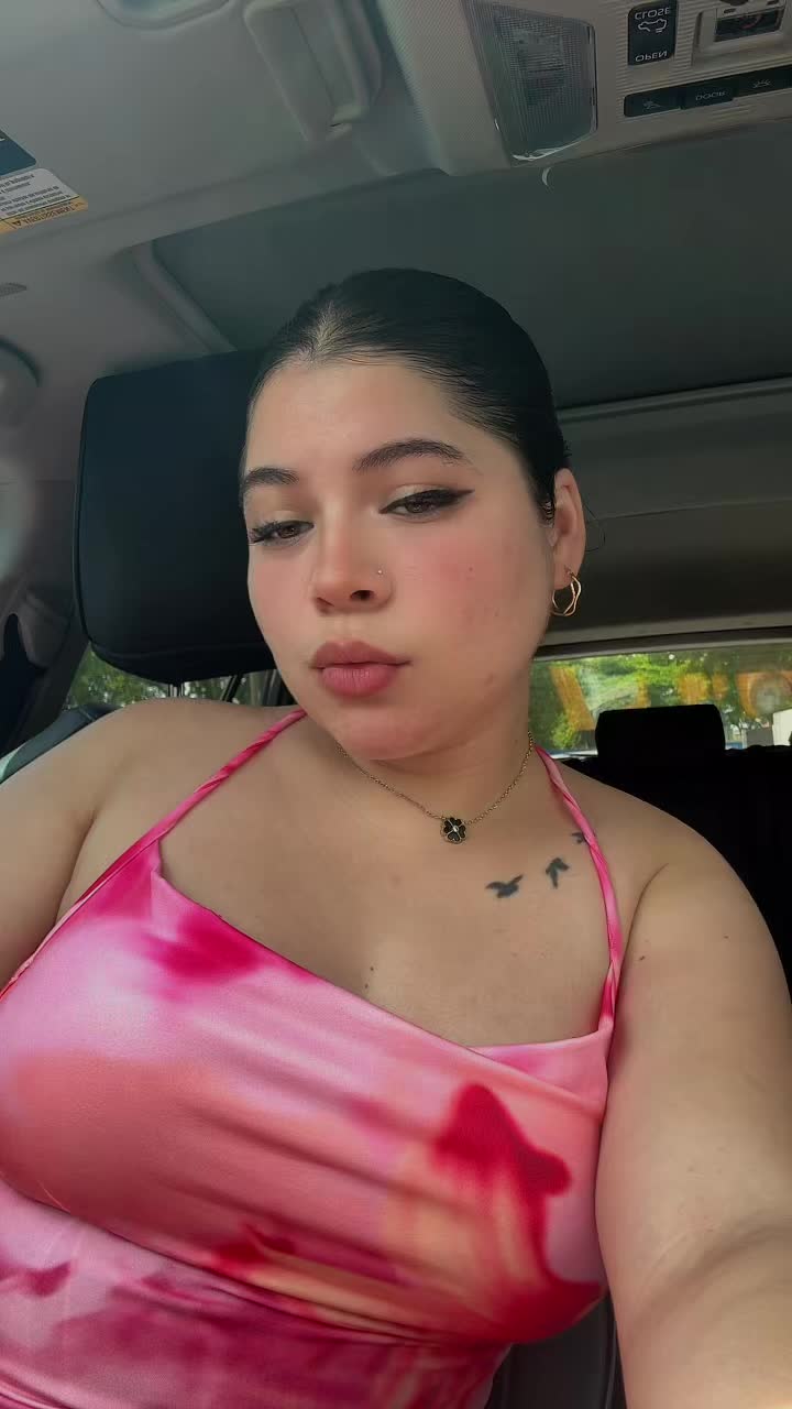 @roxsifresita03