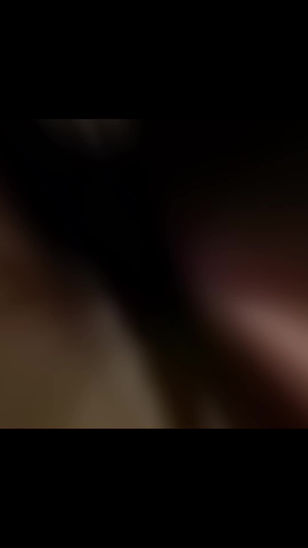 @bkdkcats