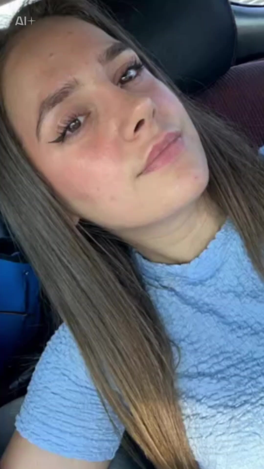 @Gizem Kuscu