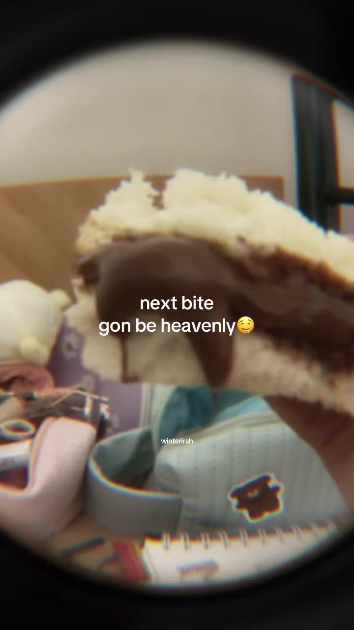@ᴡɪɴᴛᴇʀᥫ᭡