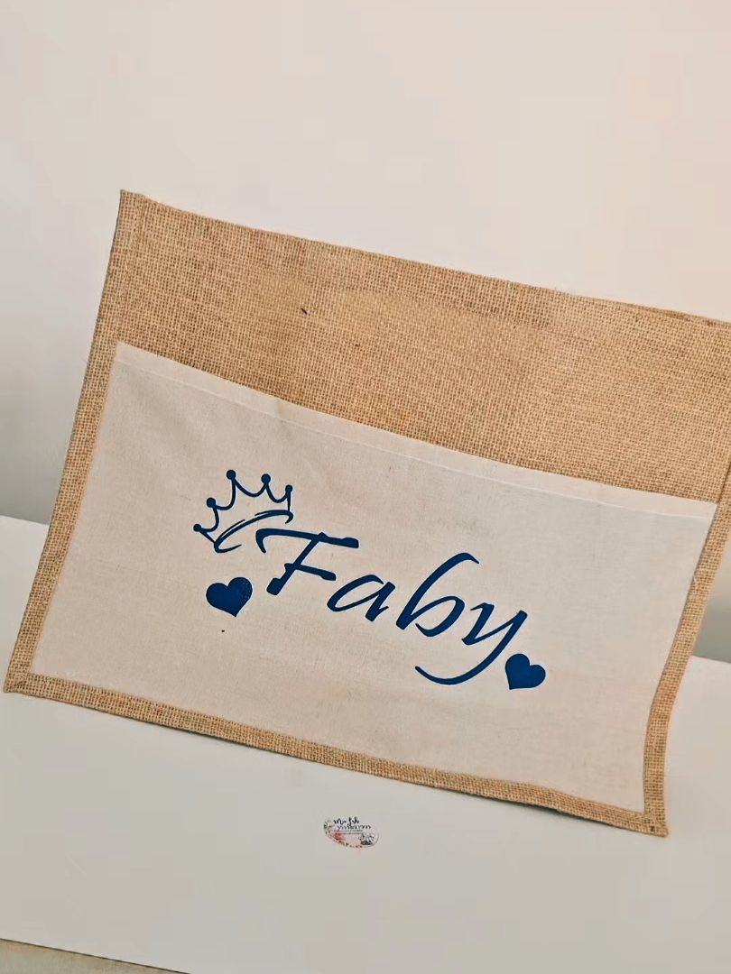 @MioLab