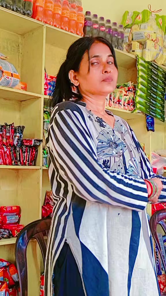 @🇳🇵chandini🇳🇵✨