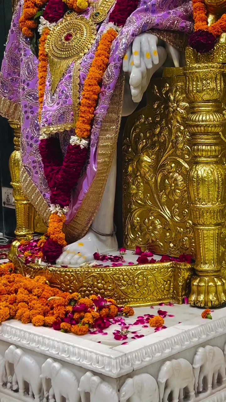 @Ganesh poojary gannupooju