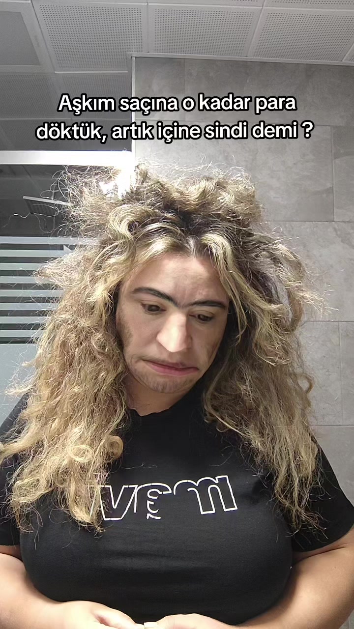 @Atanamamış Fenomen