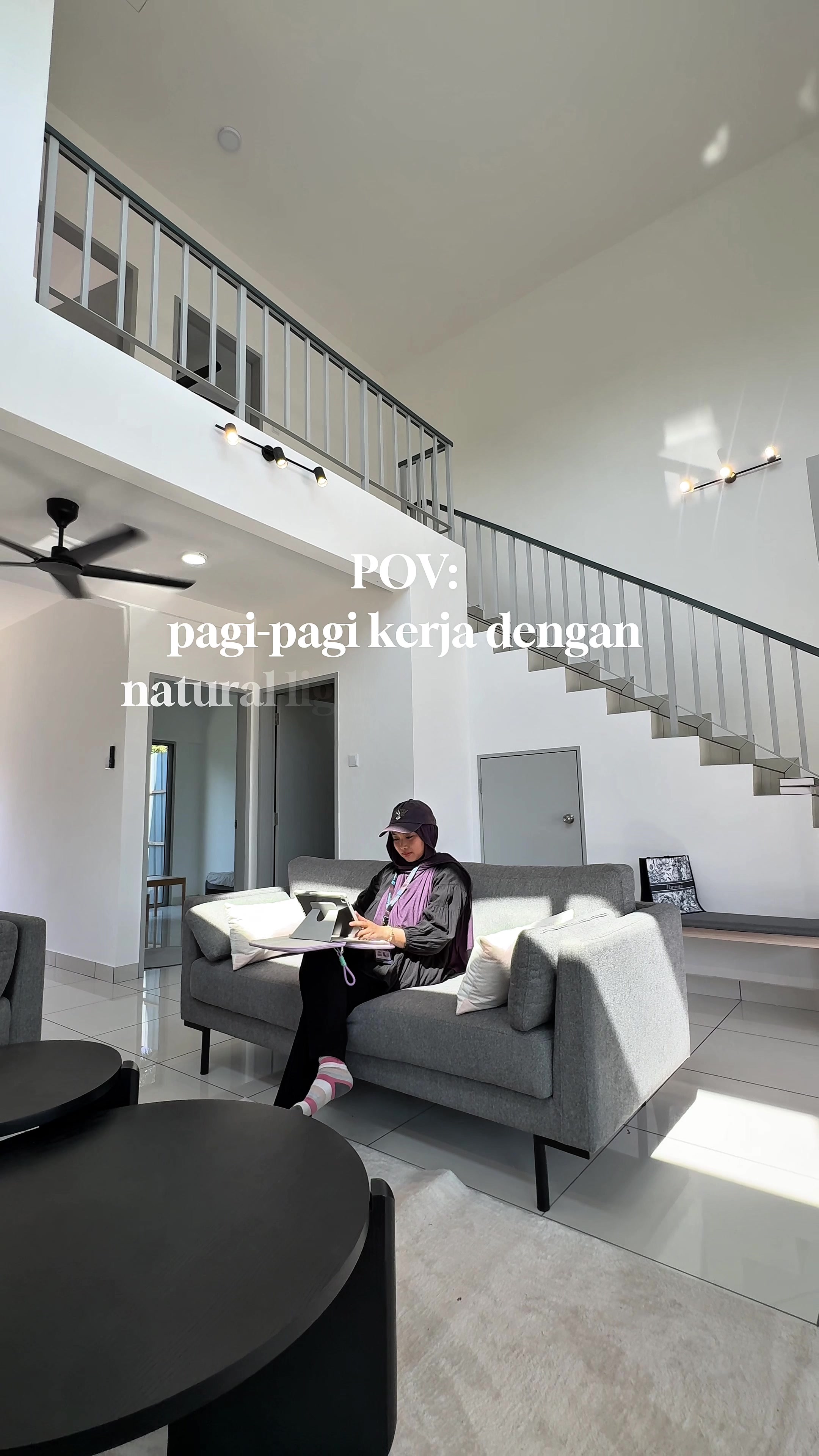 @Amira Realty