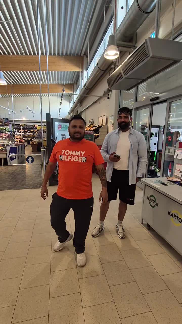 @Singh Vikram germany