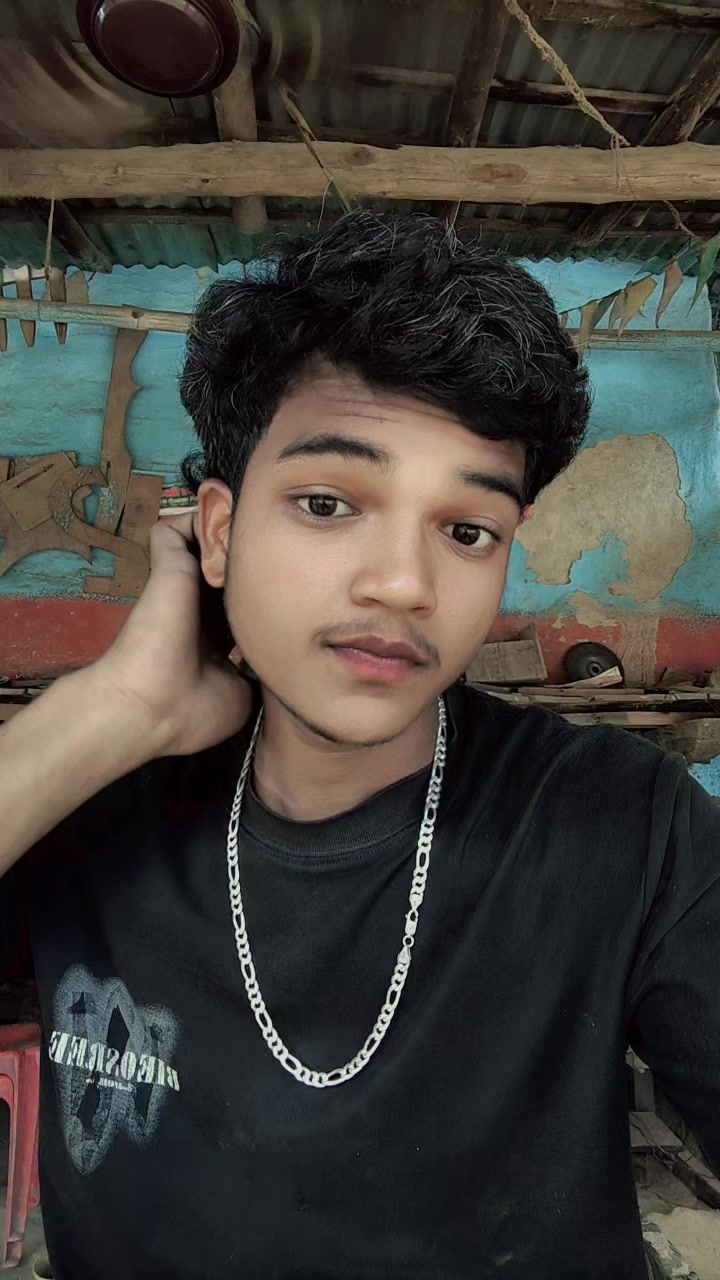 @Chandan♡