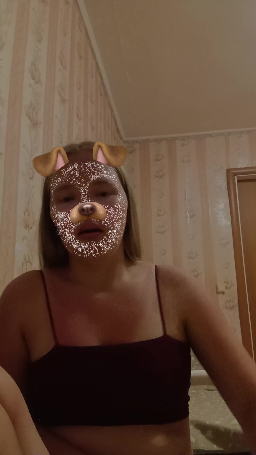 @aleksandra❤